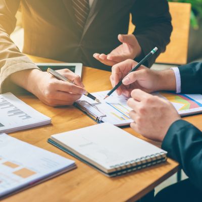 在线扑克方案制定