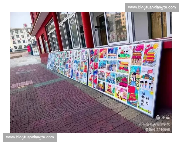 书画比赛展现艺术魅力激发创作灵感促进文化传承与创新发展