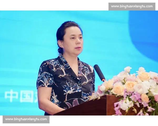 以全球中文写作竞赛为平台促进中文学习与跨文化交流的探索与实践