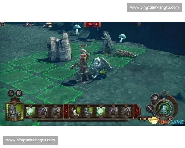 傲族电竞赛事全解析赛程战队策略与精彩瞬间盘点