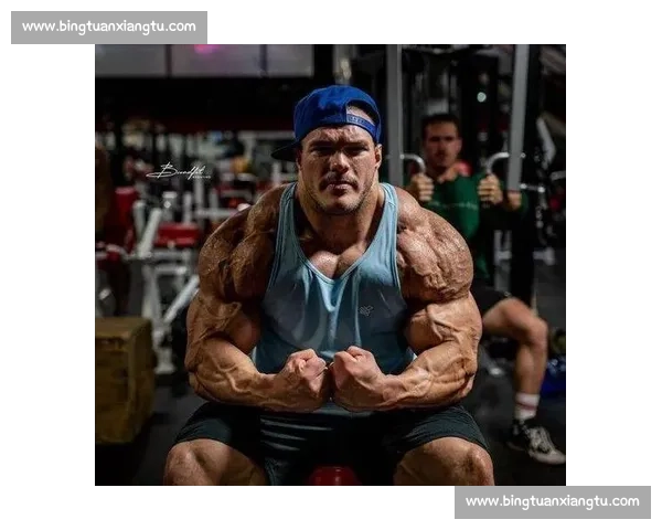 健美比赛奥赛：探索全球顶尖健美选手的训练与比赛策略