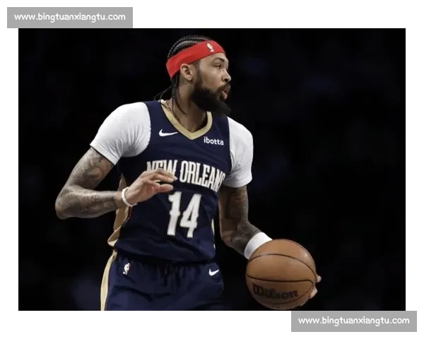 体育巅峰瞬间揭秘运动员超常发挥背后的奥秘