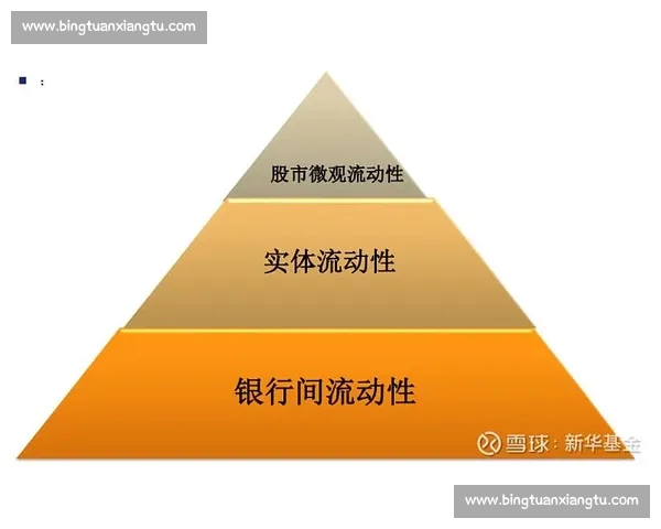 体育稳定发挥的关键因素与提升策略探讨：打造持久竞争力的路径分析