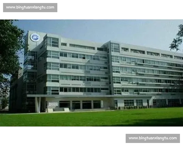 体育资源管理创新策略与可持续发展路径研究